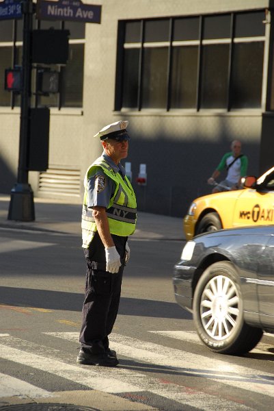 20100905   New York City   281